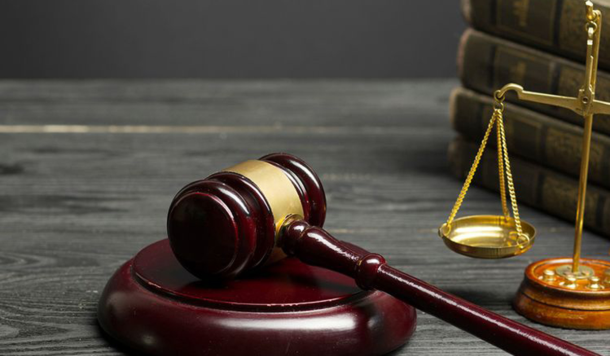 Kuwaiti sentenced to 7 years in jail